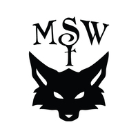 Michelle St. Wolf profile picture