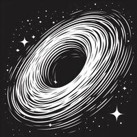 Ramon Miravitllas Mas