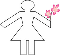 April   Daniels profile picture