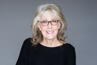 Terry Crylen