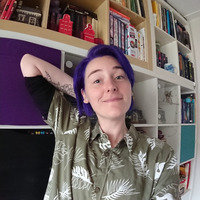 Jennifer Wagemans profile picture