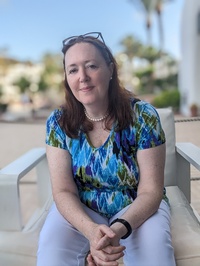 Margaret Manchester profile picture