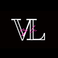 Vy  Le