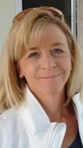 Michelle  Stiles