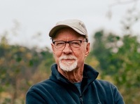 Will Weaver profile picture