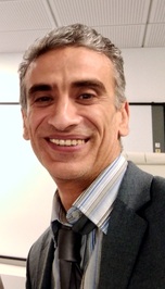 Ahmed Zakaria Mami