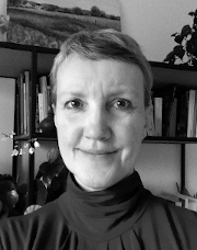 Sylvie  Lainé profile picture