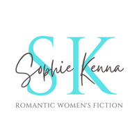 Sophie Kenna profile picture