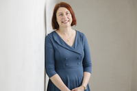 Julia Lawrinson profile picture