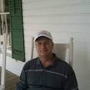 Frank A. Mason profile picture
