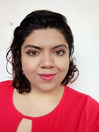 Angelica Ambéliz