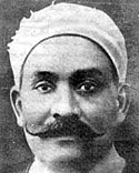 Mustafa Lutfi Al-Manfaluti