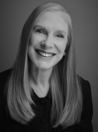Julie  Rogers