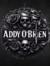 Addy O'Brien Addy O'Brien