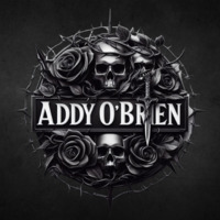 Addy O'Brien