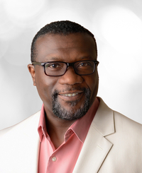 James            Robinson