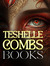 Teshelle Combs