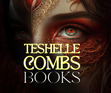 Teshelle Combs