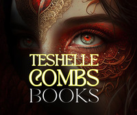 Teshelle Combs profile picture