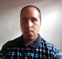 Sergio Vélez Rodríguez