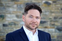 Darren   McKee profile picture