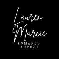 Lauren Marcie profile picture