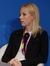 Jessikka Aro