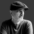 Zoran Žmirić