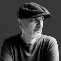 Zoran Žmirić profile picture
