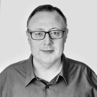 Juan Antonio Jiménez Torres profile picture