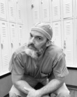 D.D. Finder