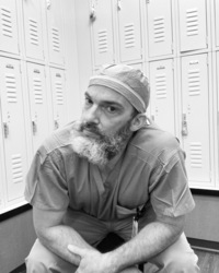 D.D. Finder