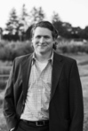 Scott Lyerly