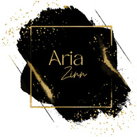 Aria Zinn