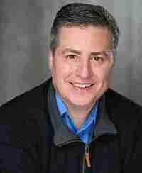 C. Alexander Hortis profile picture