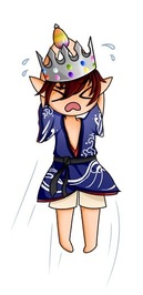 Kos Play profile picture