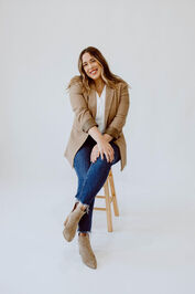 Bianca Miller profile picture
