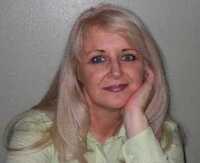 Joni  Folger profile picture