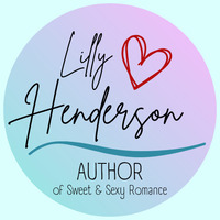 Lilly Henderson