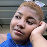 Ravynn K. Stringfield profile picture
