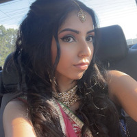 Shivani Rana