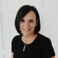 Melinda R. Morgan profile picture