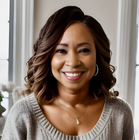 Vanessa Echols