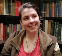 Rem Wigmore profile picture