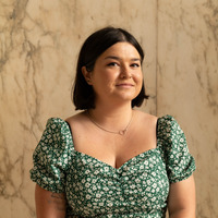 Kirsty Capes profile picture