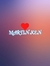 Martin Ken