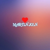 Martin Ken profile picture