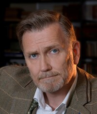 Thomas Erikson profile picture