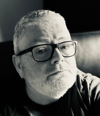 Roy M. Burgess profile picture