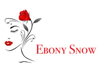 Ebony Snow profile picture